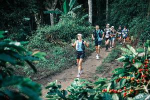 BIB: 
                            <button type="button" onclick="openModal(25800148)" class="btn btn-primary btn-sm float-right btn-popup" data-toggle="modal" data-target=".modal-high-quality">
                        <i class="fas fa-shopping-cart"></i> Add to Cart
                    </button>
                                            <button type="button" onclick="isThisMe(25800148, true)" class="btn btn-success btn-sm float-right btn-popup btn-isme hidden" data-toggle="tooltip" data-placement="bottom" title="นี่คือรูปของคุณใช่ไหม คลิกที่นี่เพื่อเอาเข้าอัลบั้ม">
                        <i class="fas fa-plus"></i> Add to album
                    </button>
                    <button type="button" onclick="isThisMe(25800148, false)" class="btn btn-warning btn-sm float-right btn-popup btn-isnotme hidden">
                        <i class="fas fa-ban"></i> Remove from album
                    </button>